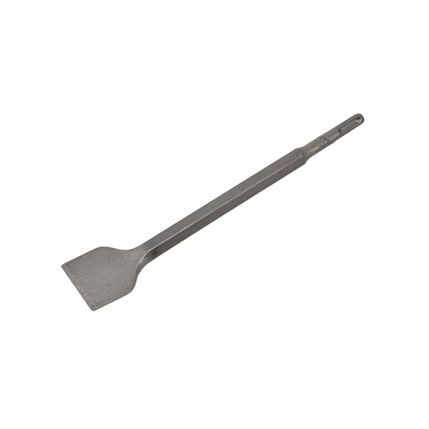 Meisel AWTools AW43011; SDS-plus; 40x300 mm