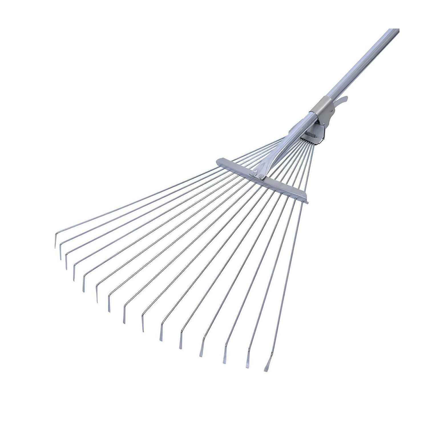 Lehereha AWTools AW00092; 550 mm