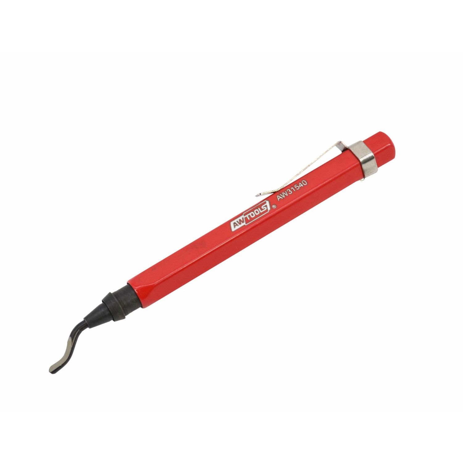 Faasimisnuga AWTools AW31540; 12 mm