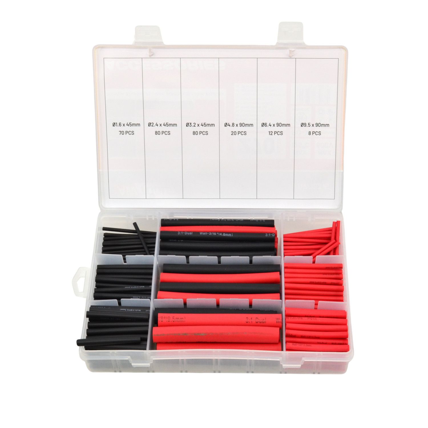 Muhv AWTools AW18315; 270 tk