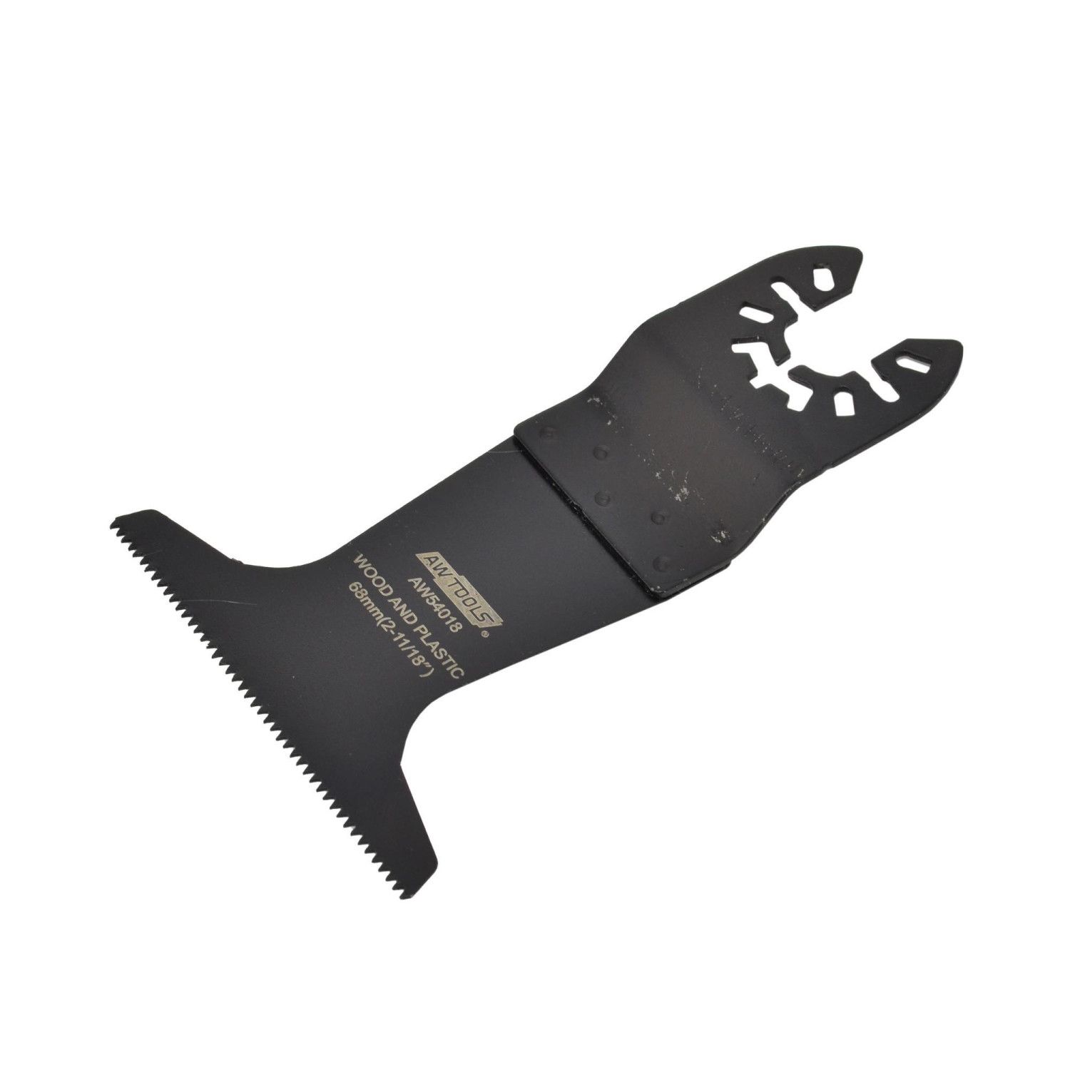 Saeleht AWTools AW54018; HCS; 68x48 mm