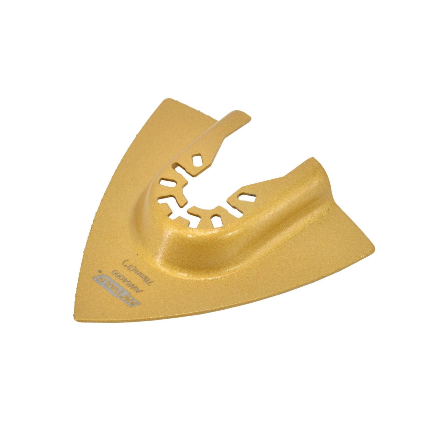 Kaabits AWTools AW54060; 78 mm