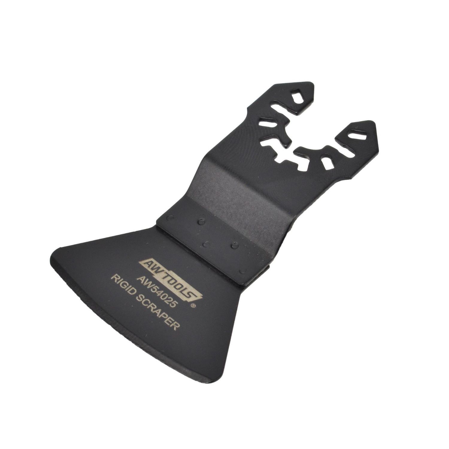 Kaabits AWTools AW54025; HCS; 52x25 mm