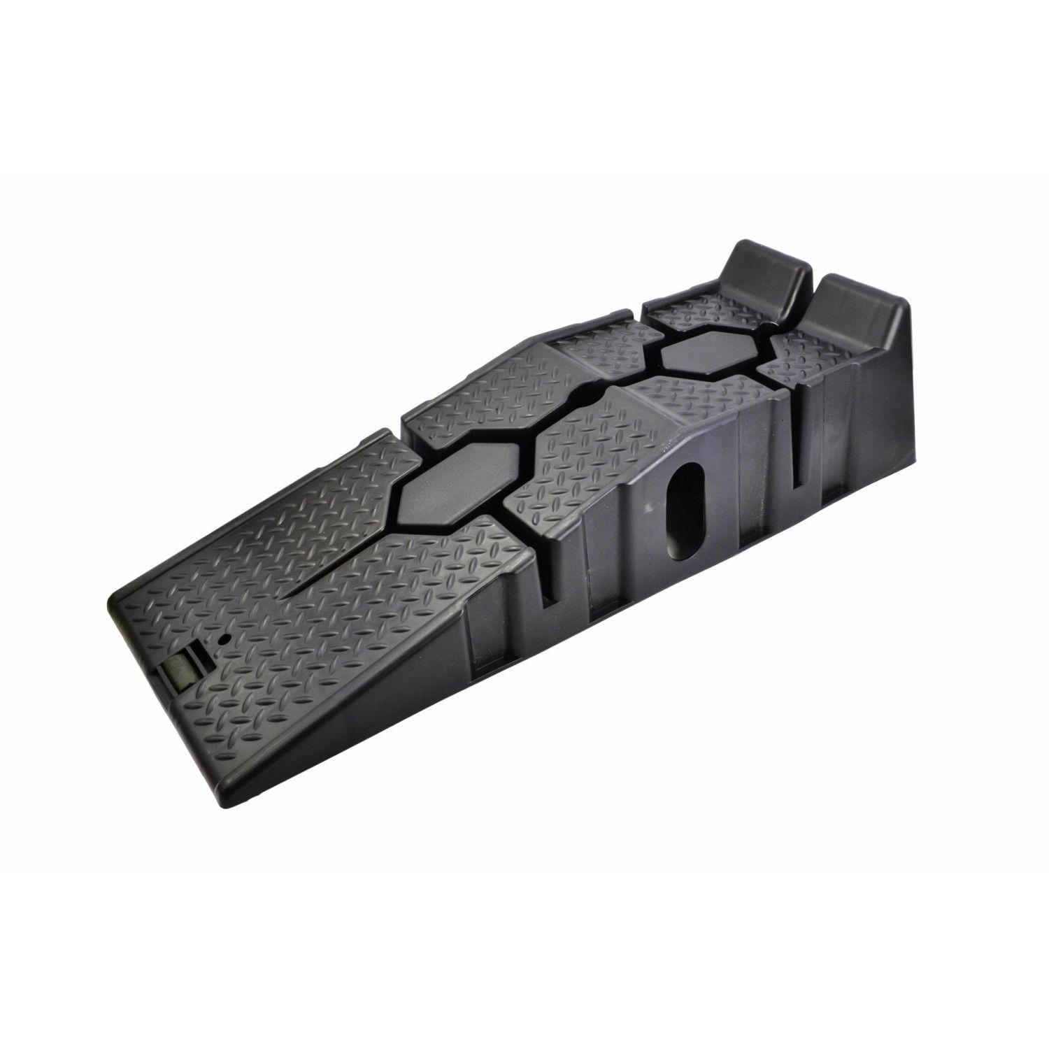 Laadimisramp AWTools AW19812; 2 tk