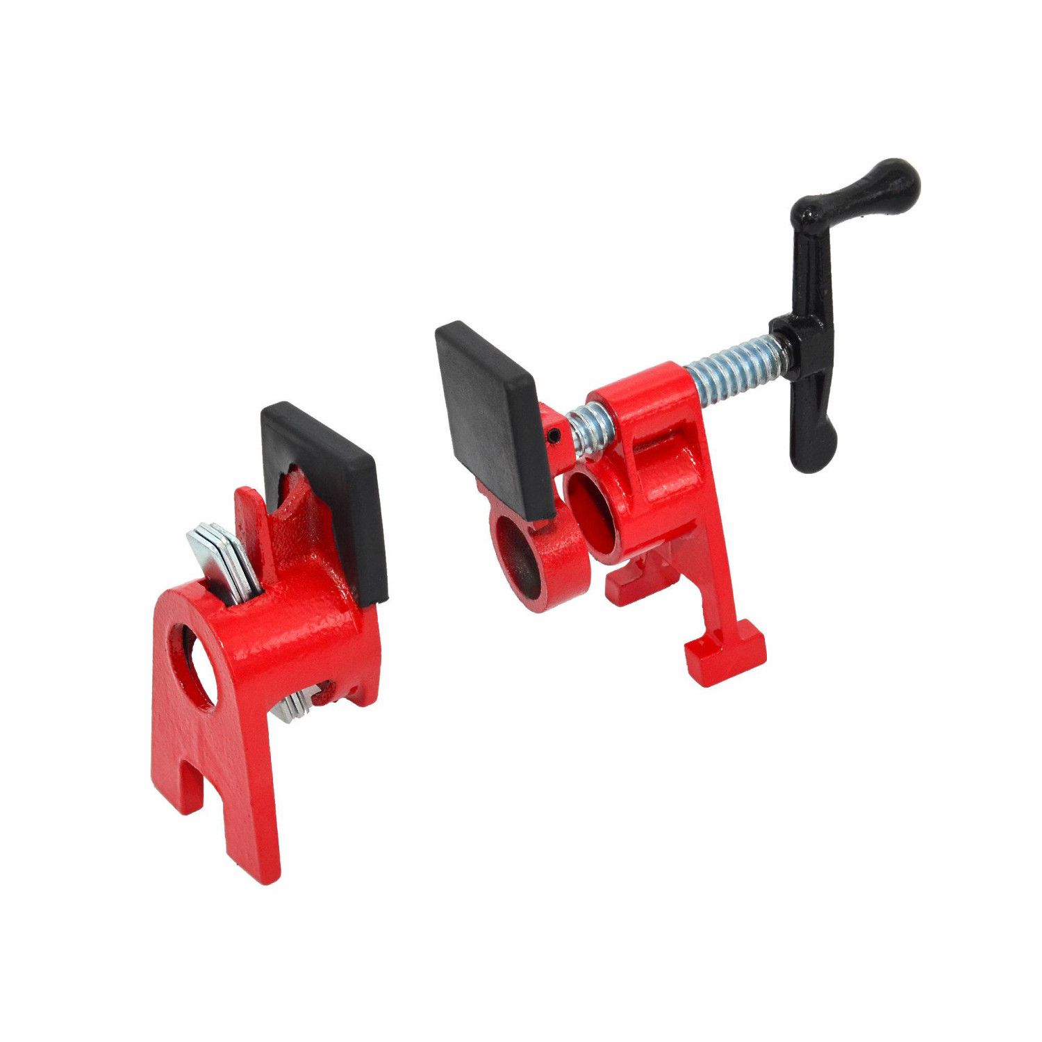 Toruklamber AWTools AW20125; 3/4''