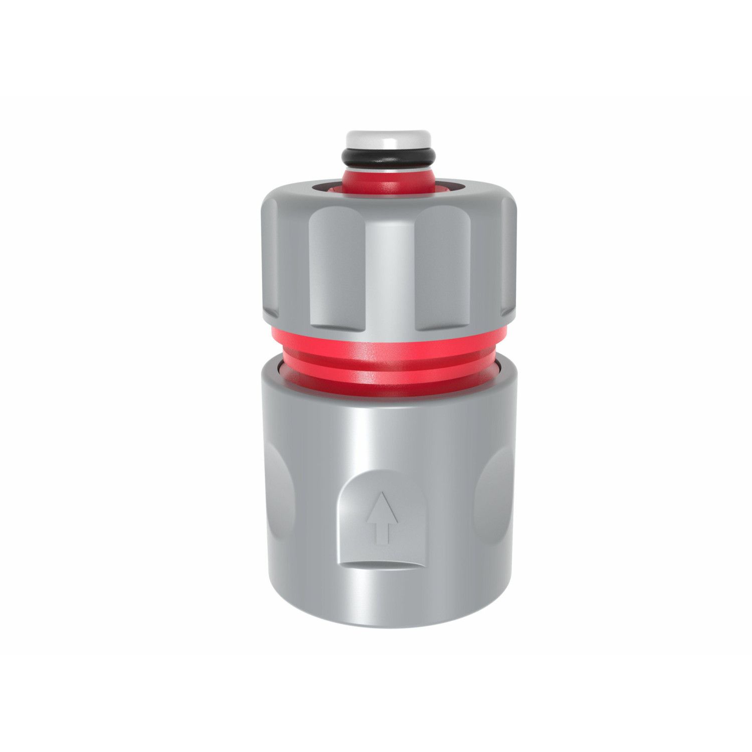 Kastmise ühendus AWTools AW61032; 1/2''; 10 tk