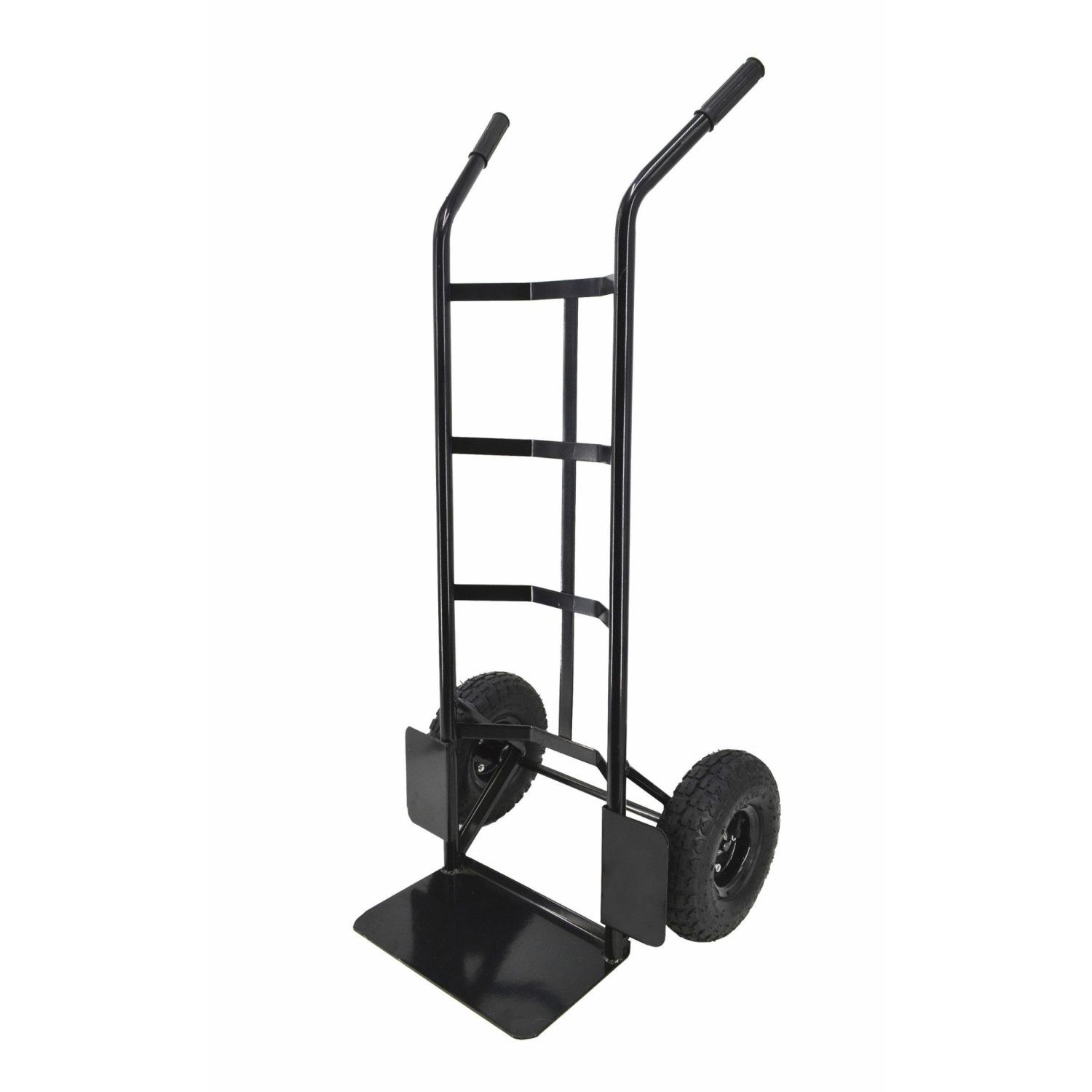 Käsikäru AWTools AW23260; 355x220 mm; 250 kg