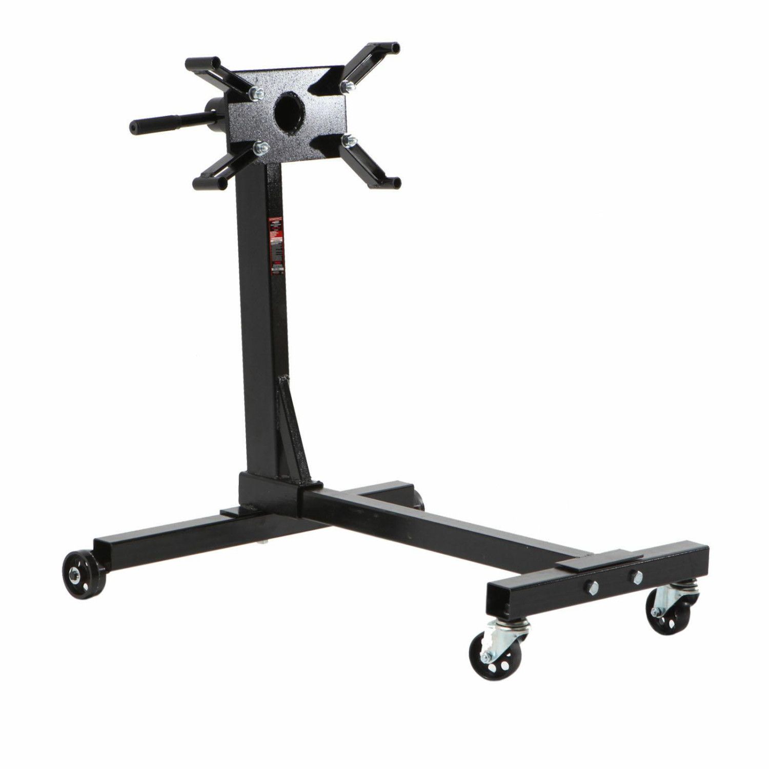 Mootorialus AWTools AW20049; 930x950 mm; 450 kg