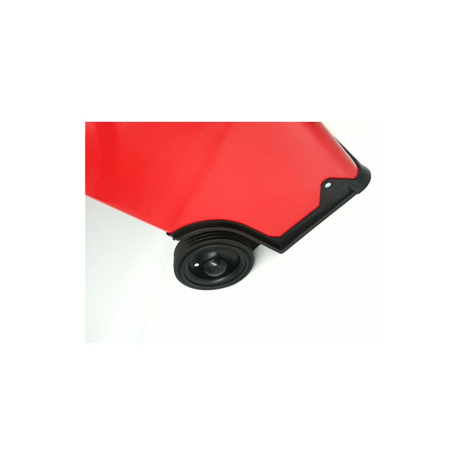 Tööriistakäru AWTools AW30590