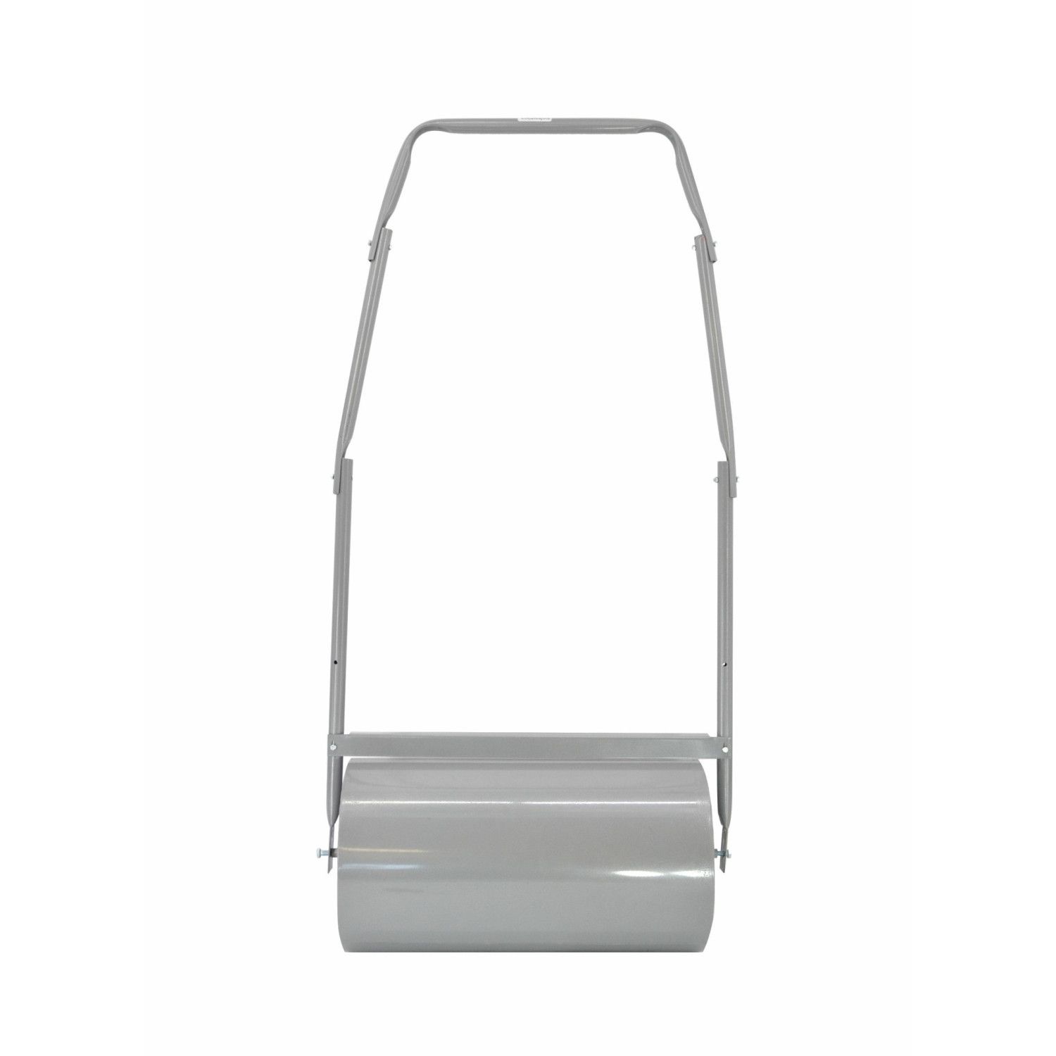 Mulla rull AWTools AW00390; 500 mm