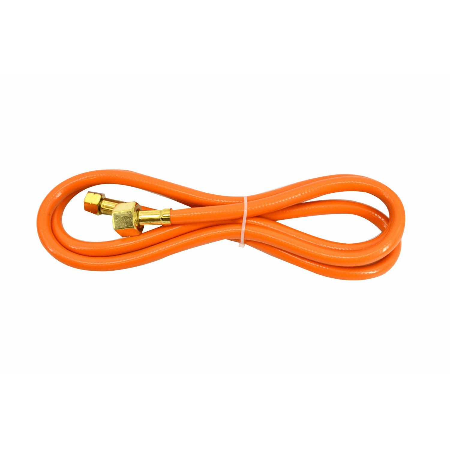 Gaasivoolik AWTools AW13902; PVC; 2 m