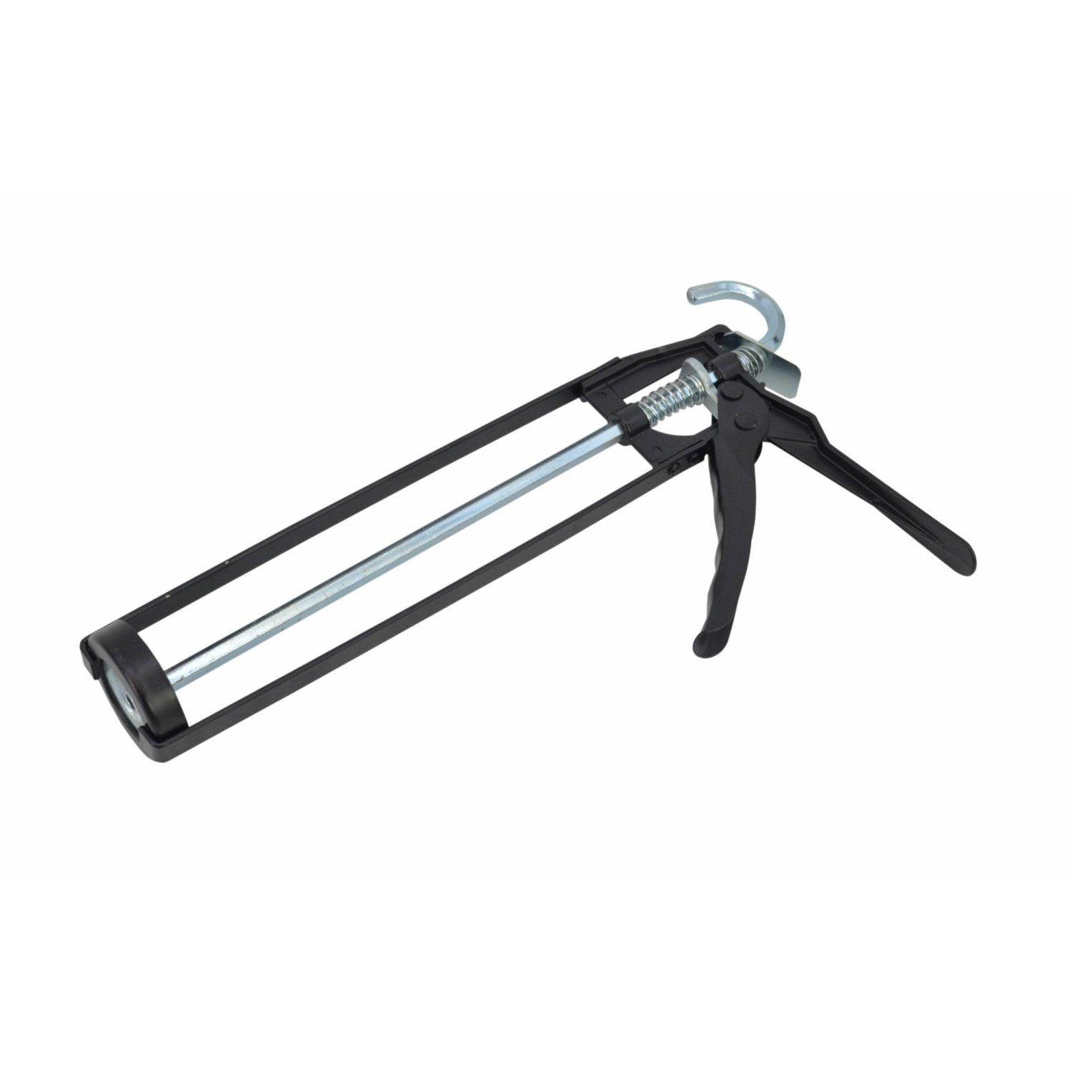 Tööriistade seinahoidik AWTools AW60603; 435 mm