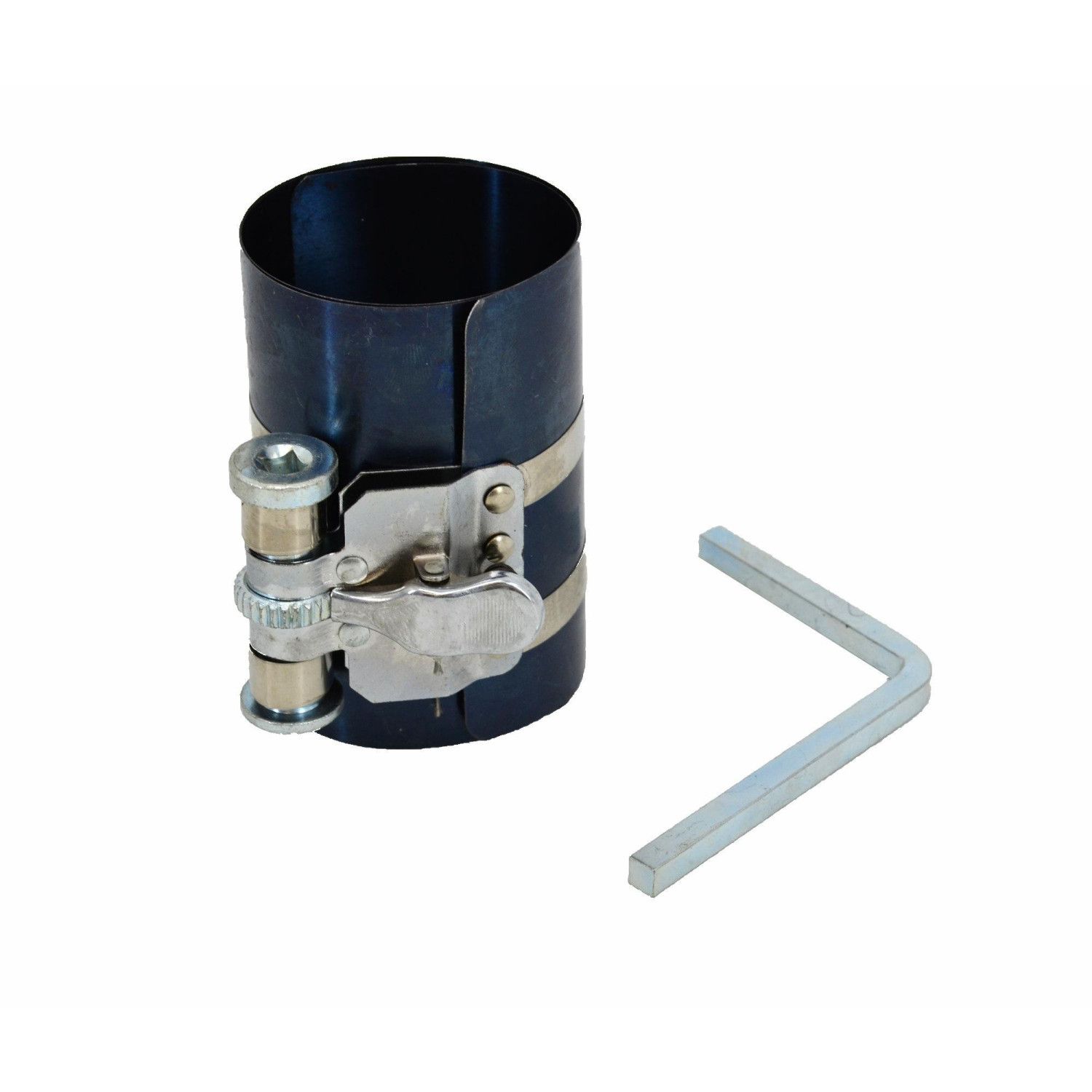 Klamber AWTools AW18731BL; 90-175 mm