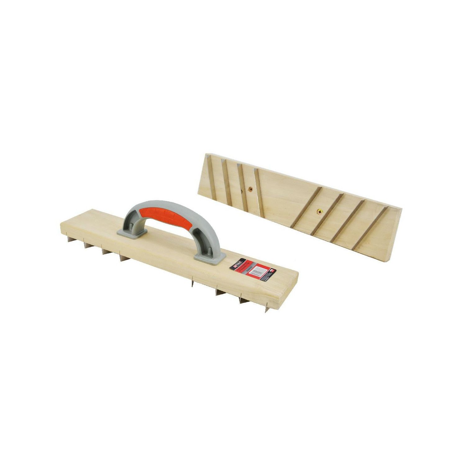 Krohvikraabits AWTools AW30279; 400 mm