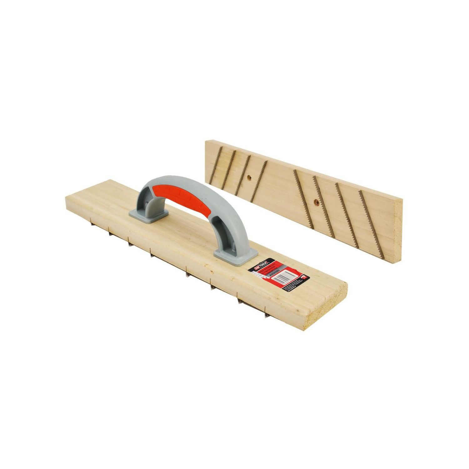 Krohvikraabits AWTools AW30280; 400 mm