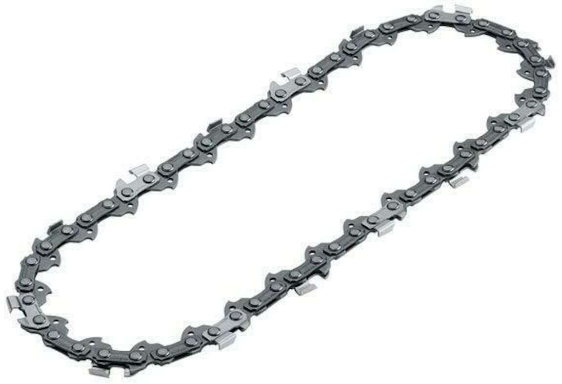 Saekett Bosch F016800662; 15 cm; 1,1 mm