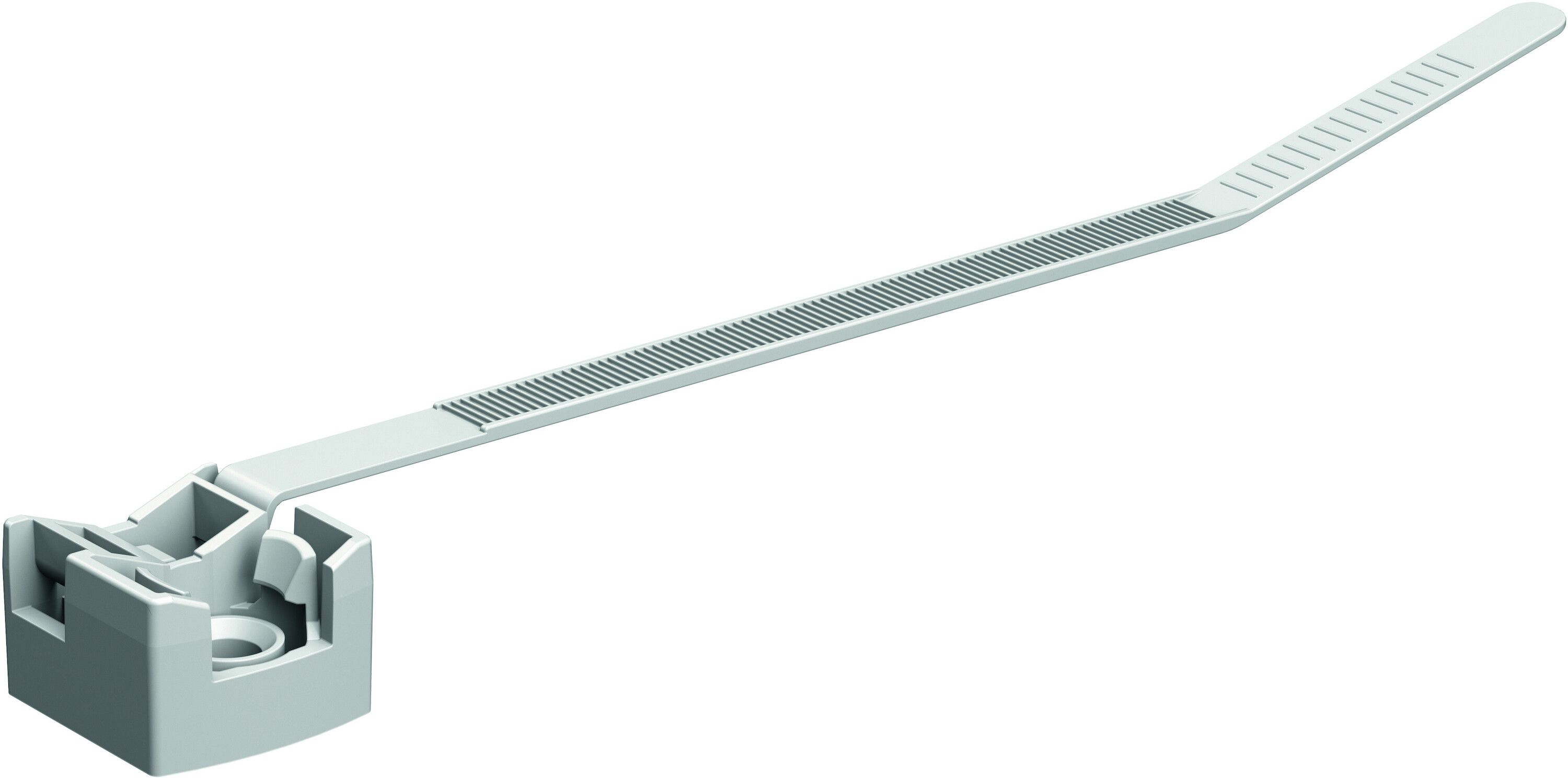 Rihm Bosch PRO EPT 16-32; 100 tk