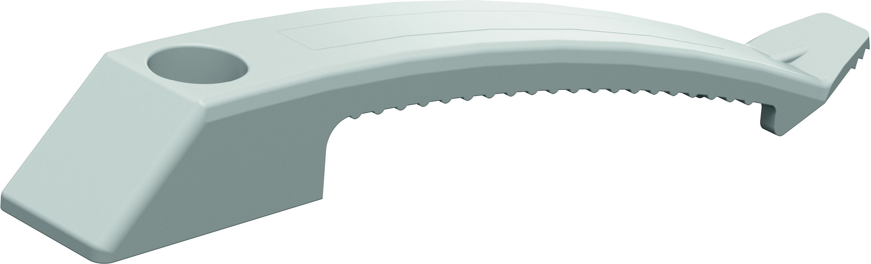 Kaablihoidik Bosch PRO EPB-8; x1,5 mm²; 100 tk