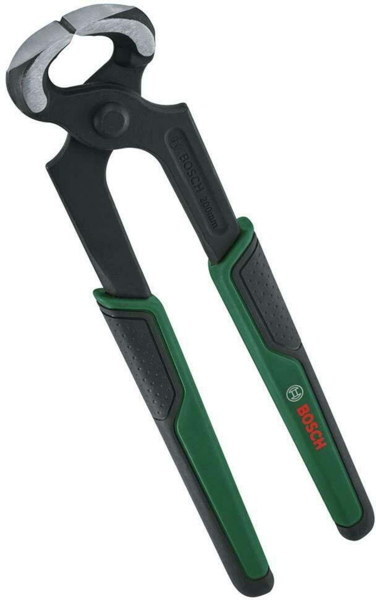 Tangid Bosch 1600A02Z9W; 200 mm