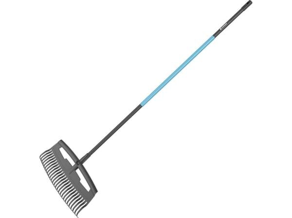 Murureha Cellfast CELLPRO™; 525 mm