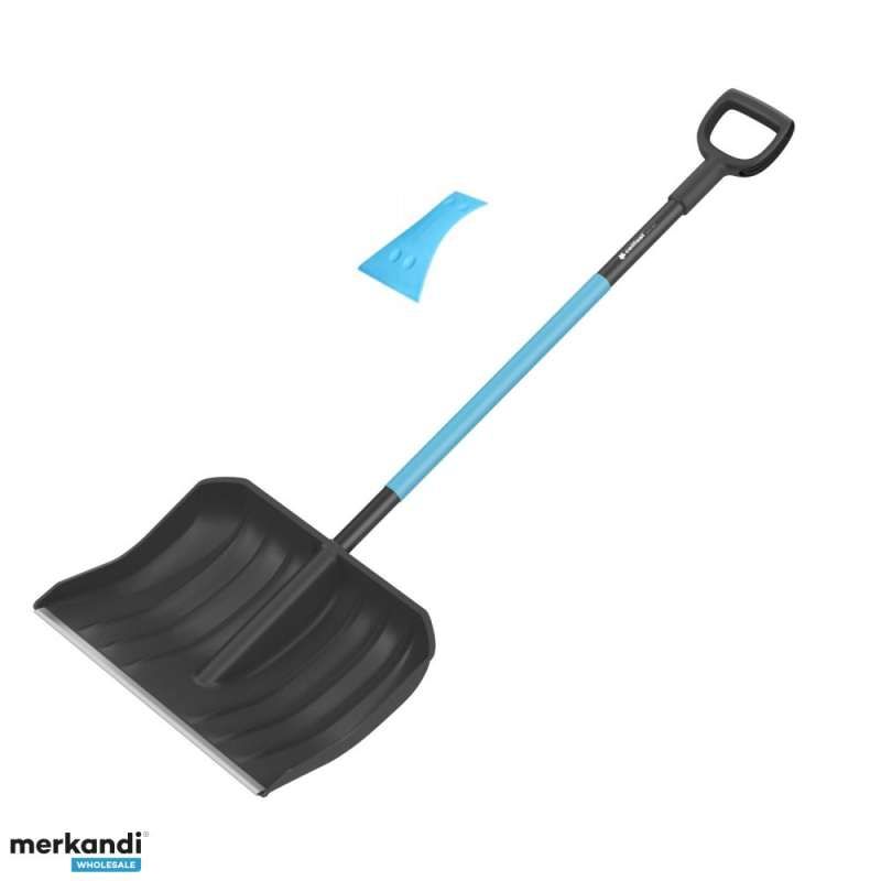 Lumesahk Cellfast CELLPRO™; 490 mm; 1400 mm