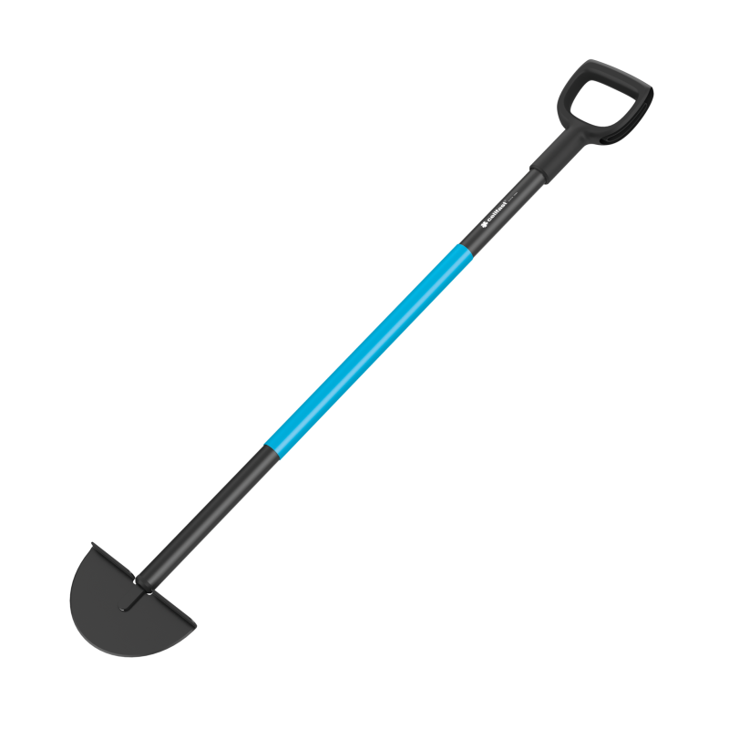 Muruserva lõikur Cellfast CELLPRO™; 225 mm; 1250 mm