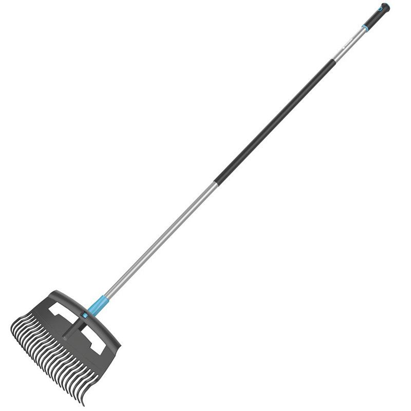 Murureha Cellfast ENERGO™; 430-1770 mm