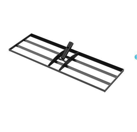 Reha Cellfast CELLPRO™; 290x890 mm