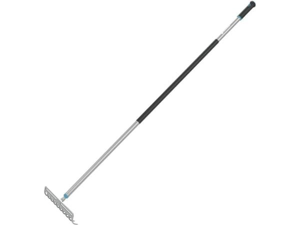 Reha Cellfast ENERGO™; 260x1550 mm