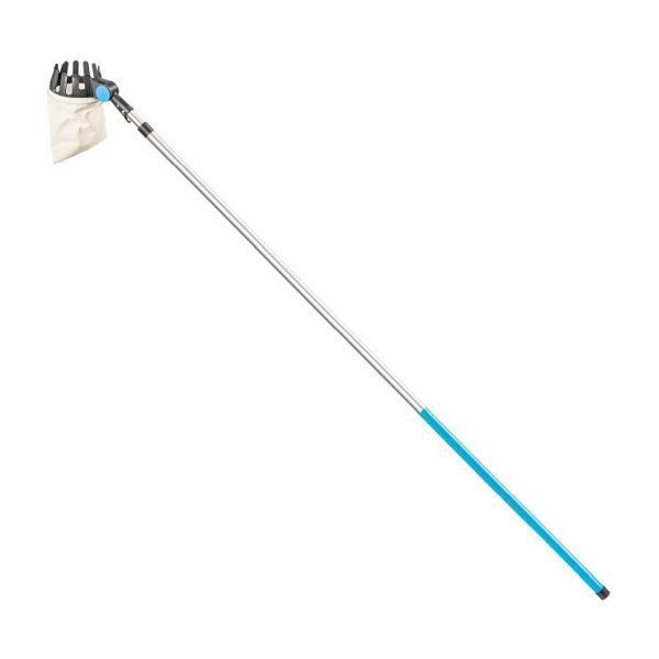 Puuviljakorjaja Cellfast CELLPRO™; 165-305 mm