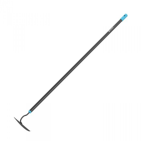 Kõblas Cellfast CELLPRO™; 180x1300 mm