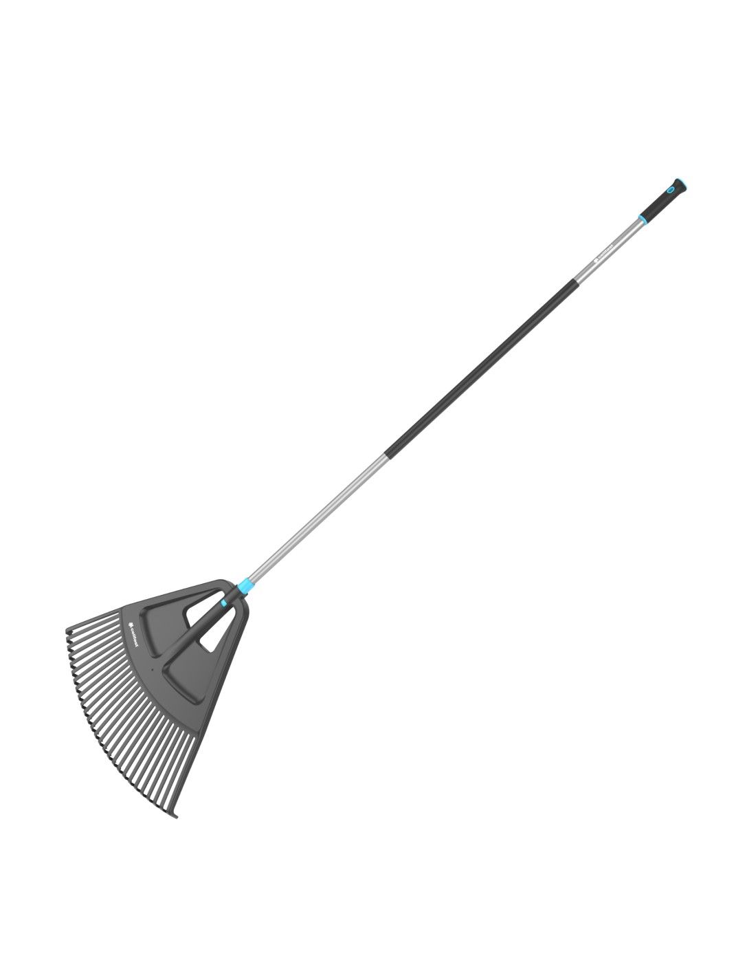 Lehereha Cellfast ENERGO™; 650x2080 mm