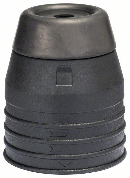 Padrun Bosch GBH 4, PBH 300 E; SDS-plus