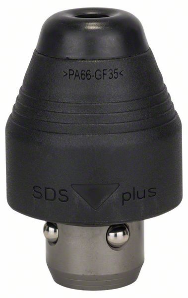 Padrun Bosch GBH; SDS-plus