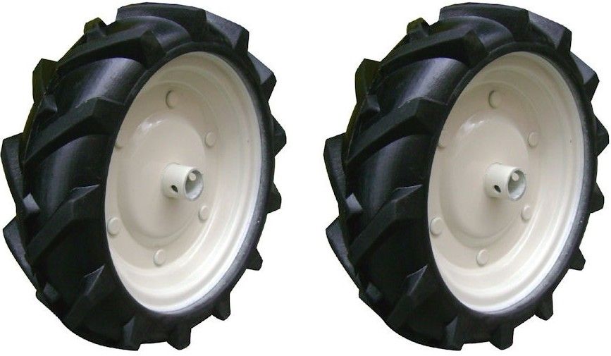 Rattad Eurosystems 219000070 kultivaatoritele