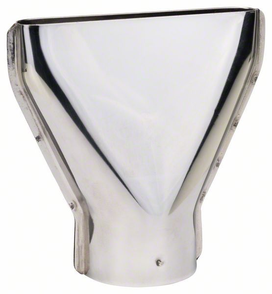 Lai ahendusotsik Bosch 75 mm. tehnikahuvilisele