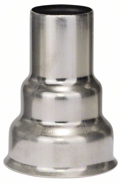 Ahendusotsik Bosch 20 mm. tehnikahuvilisele