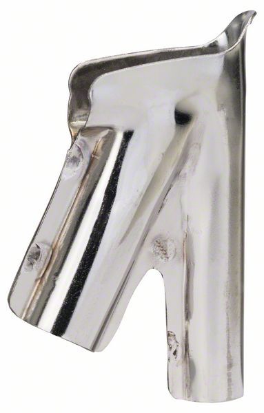 Keevitusotsik Bosch 10 mm tehnikahuvilisele