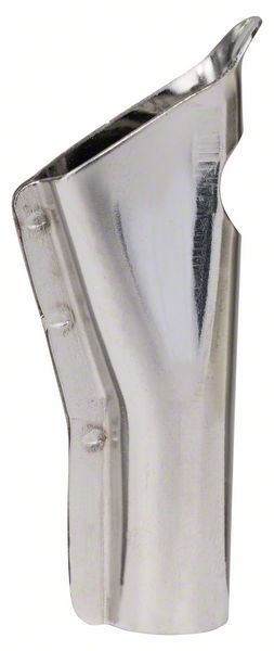 Keevitusotsik Bosch 10 mm tehnikahuvilisele