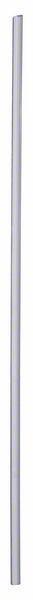 Keevitustraat Bosch 4 mm. 100 g, PVC tehnikahuvilisele