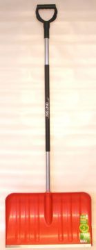 Lumesahk Freund Profi, 53 cm