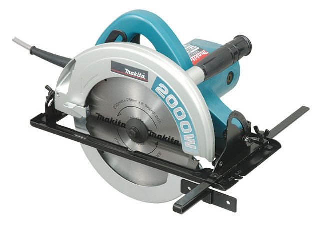 Ketassaag Makita N5900B