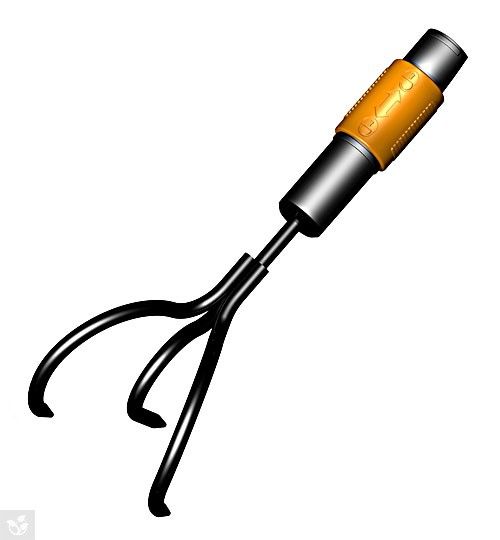 Kobestaja Fiskars 136517