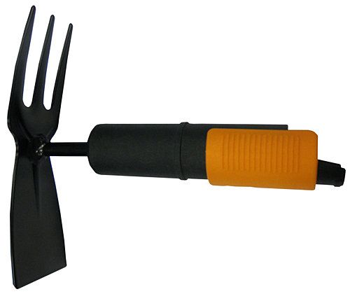 Kõblas Fiskars 137572