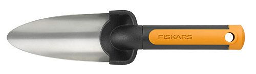 Väike aialabidas Fiskars 137210