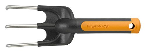 Kobestaja Fiskars 137220