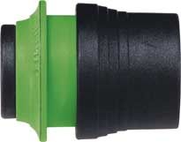 Tööriista padrun Festool WH-CE CENTROTEC