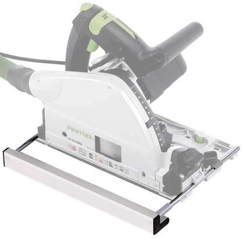 Rööppiirik Festool PA-TS 55
