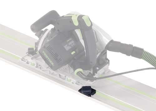 Seljatugi Festool FS-RSP