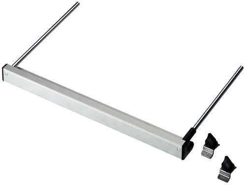 Rööppiirik Festool PA-TS 75